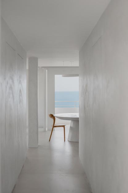 ZILT: Casita Del Mar