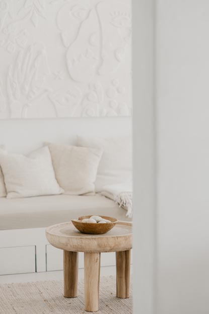 ZILT: Casita Del Mar