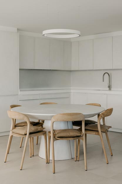 ZILT: Casita Del Mar