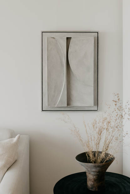 ZILT mood: Sand & Salt